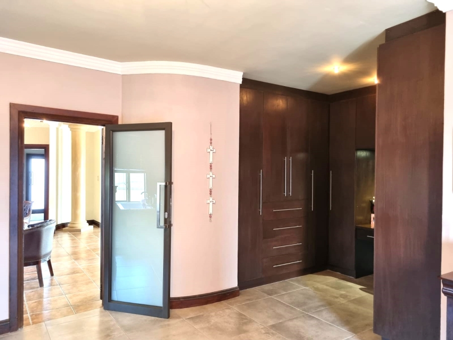 4 Bedroom Property for Sale in Winterhoek Park Eastern Cape
